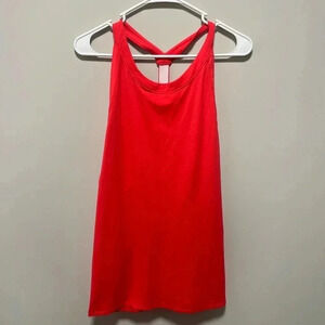 Activewear Women’s size XL Athleta tank top